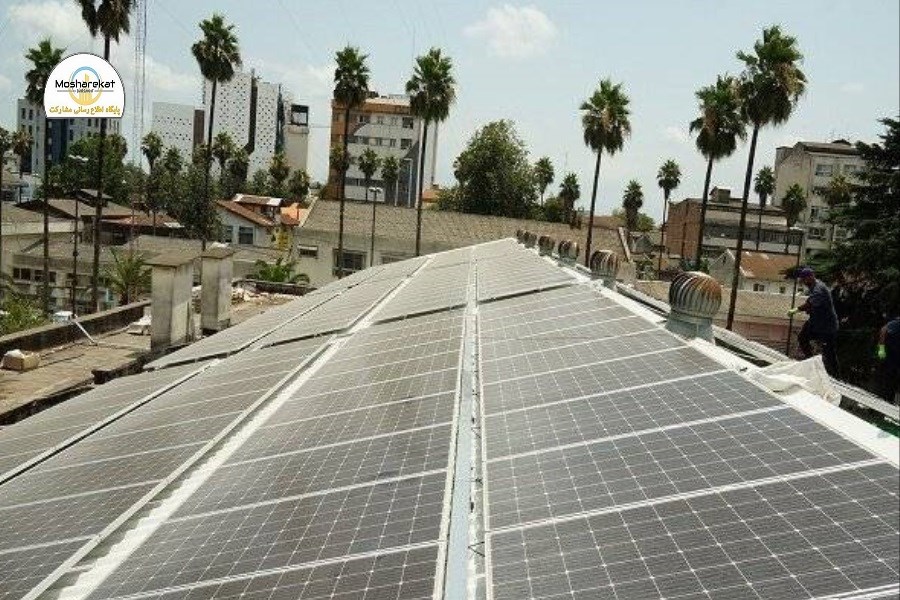 الزام قانونی دستگاه‌های اجرایی برای تامین برق از منابع تجدیدپذیر افزایش پیداکرد