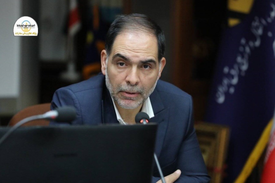 ۲۴۳ طرح صنعت برق کشور  با سرمایه‌گذاری ۵۵ هزار میلیارد تومان افتتاح می‌شود