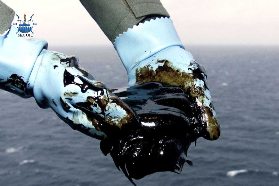 ۶۰ دلار آرامش یا ۱۲۰ دلار آتش؟