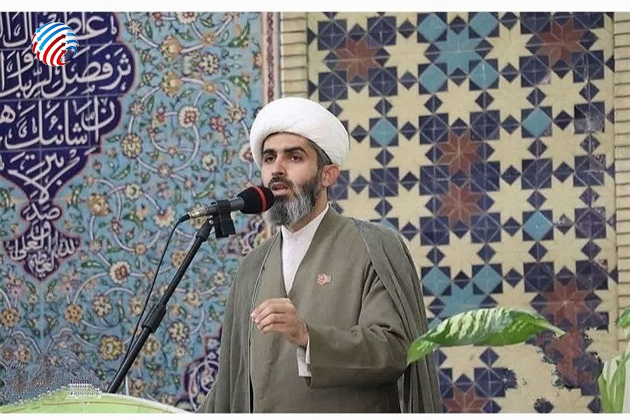 پایبندی به قانون و پرهیز از تخریب رقبا باید مورد توجه نامزدهای شوراها باشد