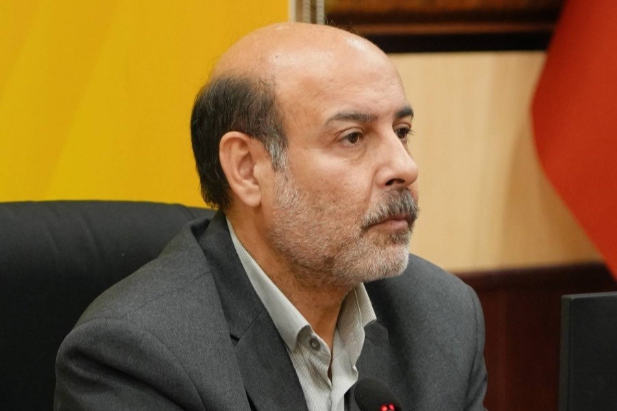 کاهش تلفات برق در استان تهران با اجرای طرح «مهتاب»