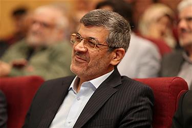 تصویر بافق میزبان آیین نکوداشت وحشی بافقی؛ تجلیل از صدای عاشقانه کویر با حضور چهره‌های فرهنگی کشور