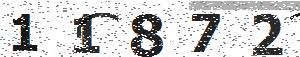 تصویر امنیتی