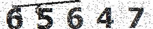 تصویر امنیتی