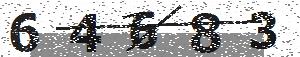 تصویر امنیتی