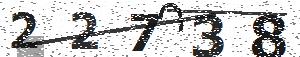 تصویر امنیتی