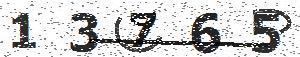 تصویر امنیتی