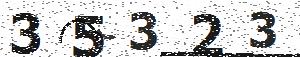تصویر امنیتی