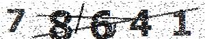 تصویر امنیتی