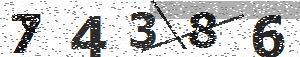 تصویر امنیتی