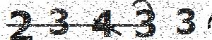 تصویر امنیتی