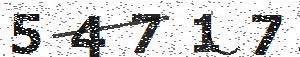 تصویر امنیتی