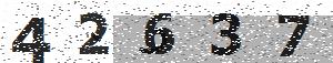 تصویر امنیتی