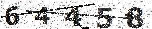 تصویر امنیتی