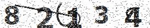 تصویر امنیتی