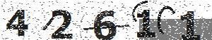 تصویر امنیتی