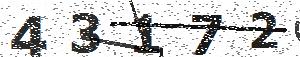 تصویر امنیتی