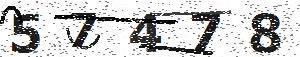 تصویر امنیتی