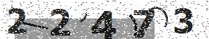 تصویر امنیتی
