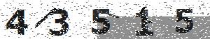 تصویر امنیتی