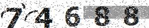 تصویر امنیتی
