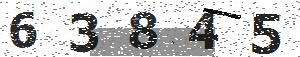 تصویر امنیتی