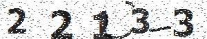 تصویر امنیتی