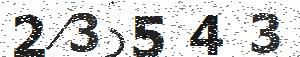 تصویر امنیتی