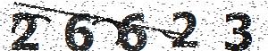 تصویر امنیتی