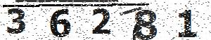 تصویر امنیتی