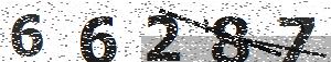 تصویر امنیتی