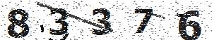 تصویر امنیتی