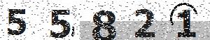 تصویر امنیتی