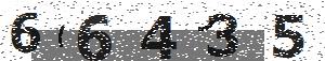 تصویر امنیتی