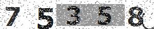 تصویر امنیتی