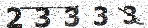 تصویر امنیتی