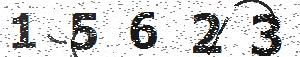 تصویر امنیتی