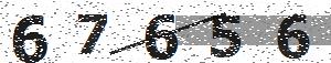 تصویر امنیتی
