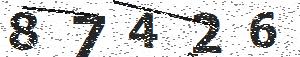 تصویر امنیتی