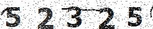 تصویر امنیتی