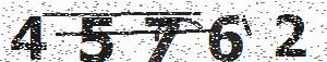 تصویر امنیتی