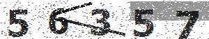 تصویر امنیتی