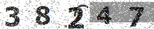تصویر امنیتی