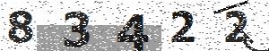 تصویر امنیتی