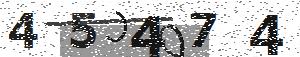 تصویر امنیتی
