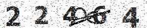 تصویر امنیتی