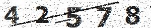 تصویر امنیتی