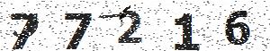 تصویر امنیتی