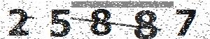 تصویر امنیتی