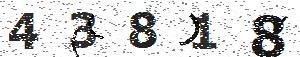 تصویر امنیتی